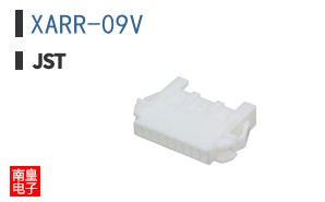 XARR-09V
