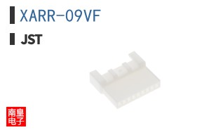 XARR-09VF