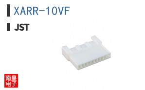 XARR-10VF