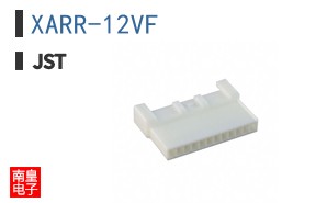 XARR-12VF