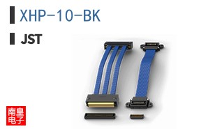 XHP-10-BK