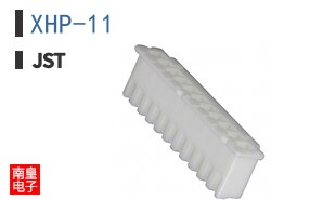 XHP-11