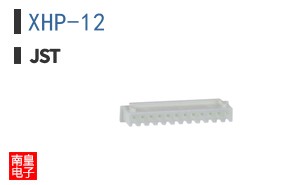 XHP-12