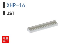 XHP-16