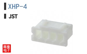 XHP-4