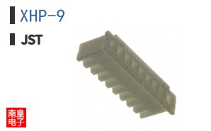 XHP-9
