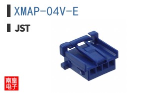 XMAP-04V-E