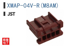 XMAP-04V-R(M8AM)