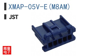 XMAP-05V-E(M8AM)