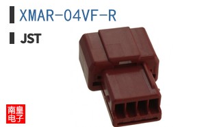 XMAR-04VF-R