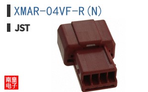 XMAR-04VF-R(N)