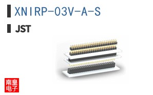 XNIRP-03V-A-S