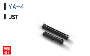 YA-4