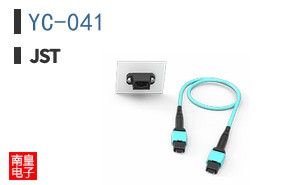 YC-041