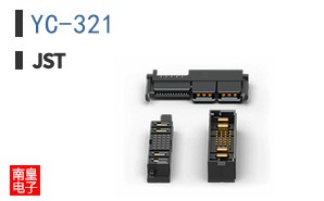 YC-321