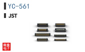 YC-561