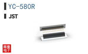 YC-580R
