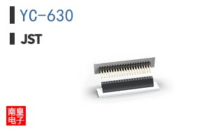YC-630