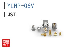 YLNP-06V