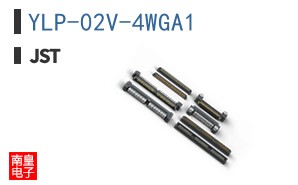 YLP-02V-4WGA1
