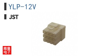 YLP-12V
