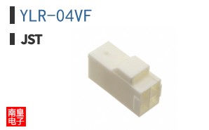 YLR-04VF