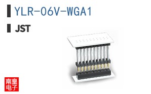 YLR-06V-WGA1