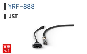YRF-888