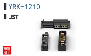 YRK-1210