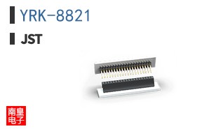 YRK-8821