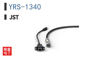 YRS-1340