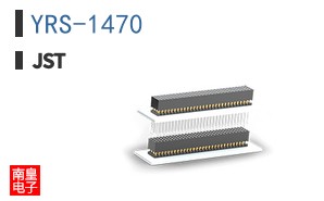 YRS-1470