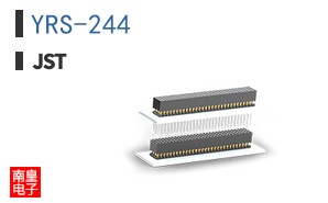 YRS-244