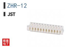 ZHR-12