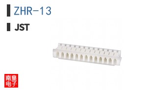 ZHR-13