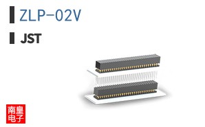ZLP-02V