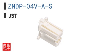 ZNDP-04V-A-S