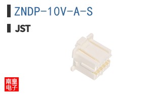 ZNDP-10V-A-S