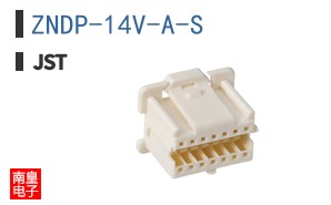 ZNDP-14V-A-S