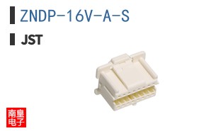 ZNDP-16V-A-S