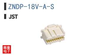 ZNDP-18V-A-S