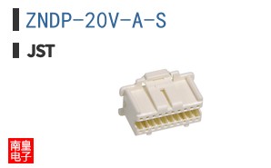 ZNDP-20V-A-S