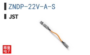 ZNDP-22V-A-S
