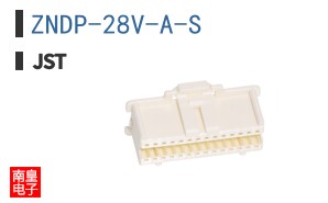 ZNDP-28V-A-S