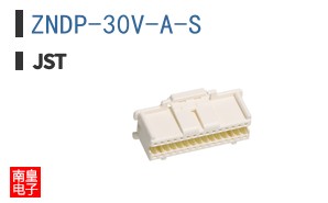 ZNDP-30V-A-S