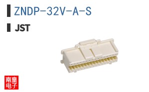 ZNDP-32V-A-S