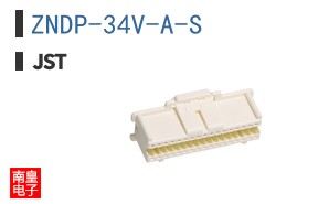 ZNDP-34V-A-S