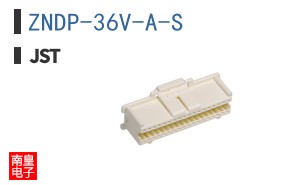 ZNDP-36V-A-S